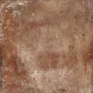 ILCOTTOTAGINA - immagine 14
