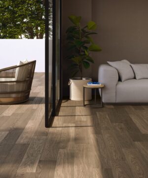 ROVERE