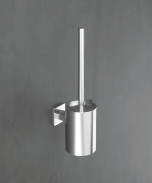 Technic Portascopino