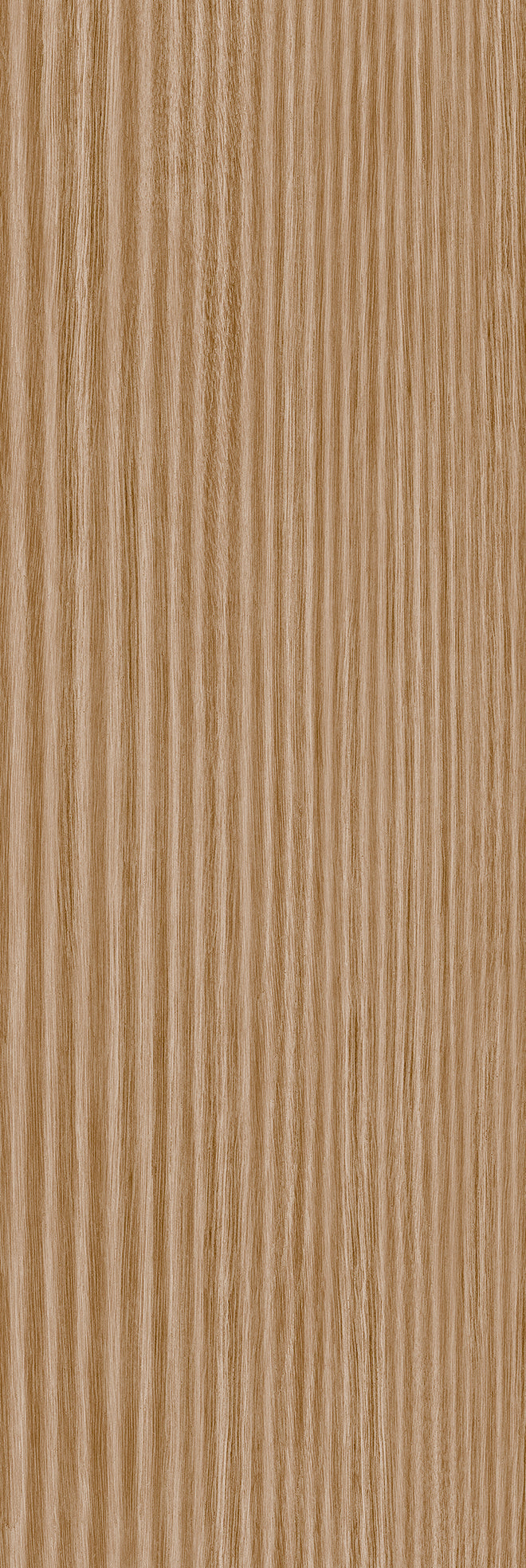 BOISERIE - immagine 5
