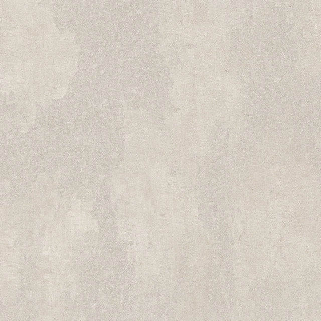 SENSI - immagine 17