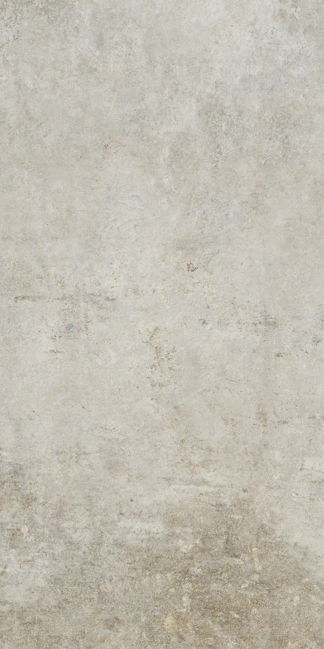 ARTIFACT - immagine 9