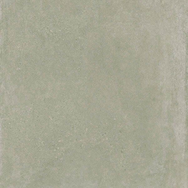 CITY STONE - immagine 11
