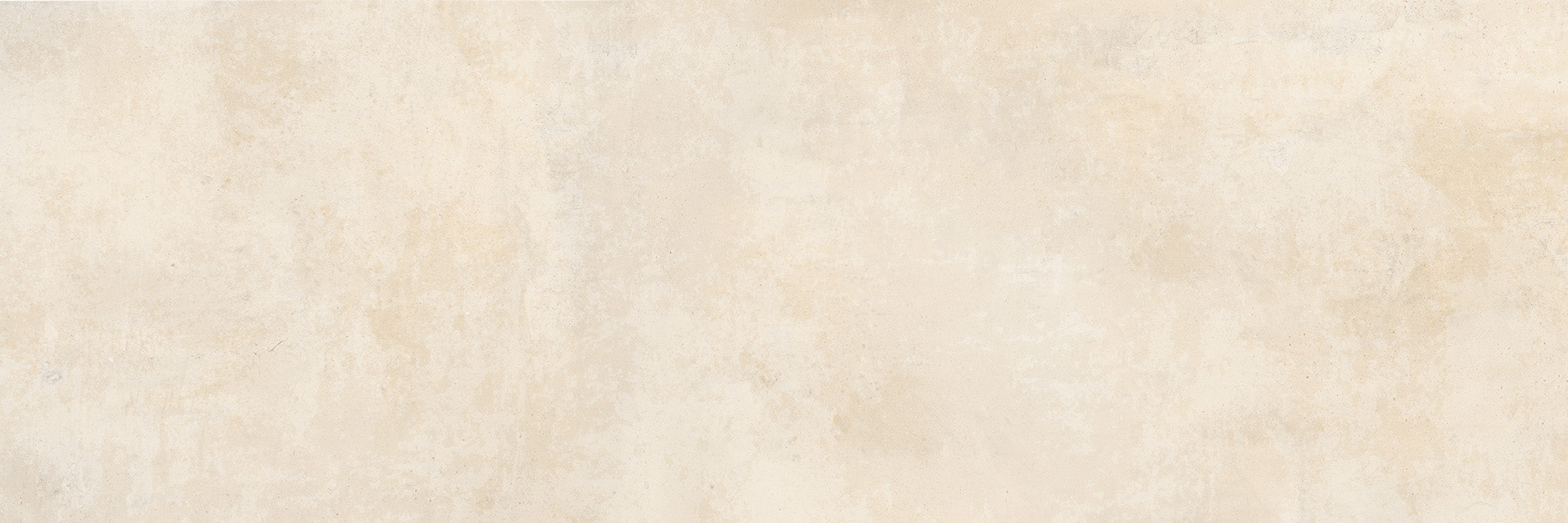 LIME - immagine 9