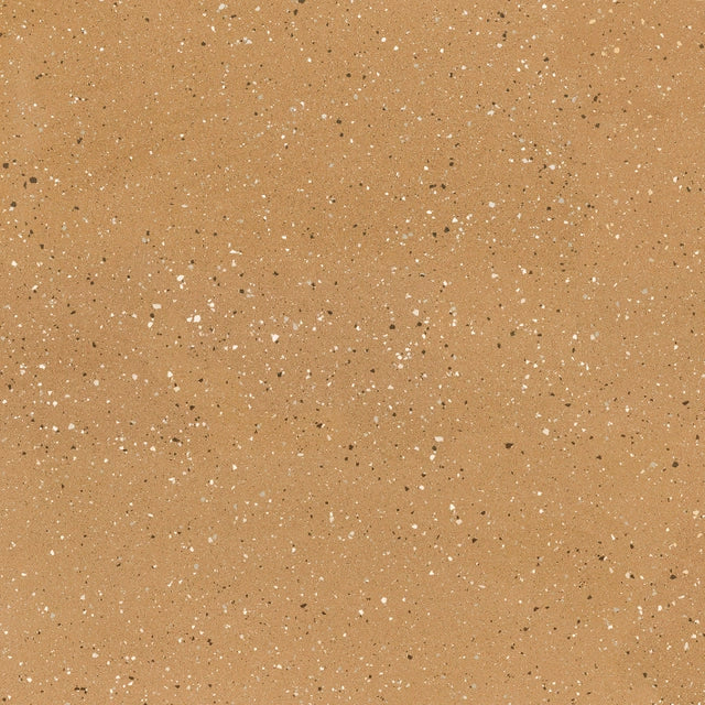 EARTHTECH - immagine 18