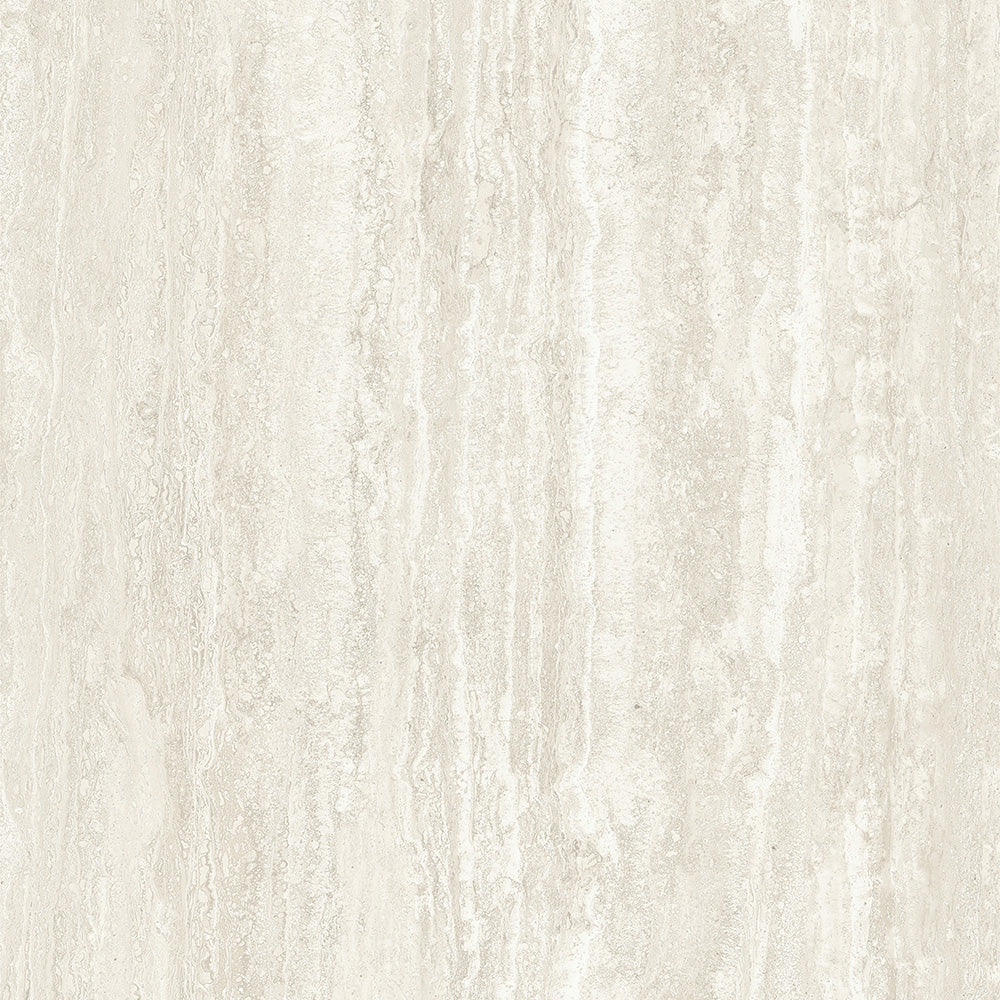 SCULTOREA DELICATA - immagine 10