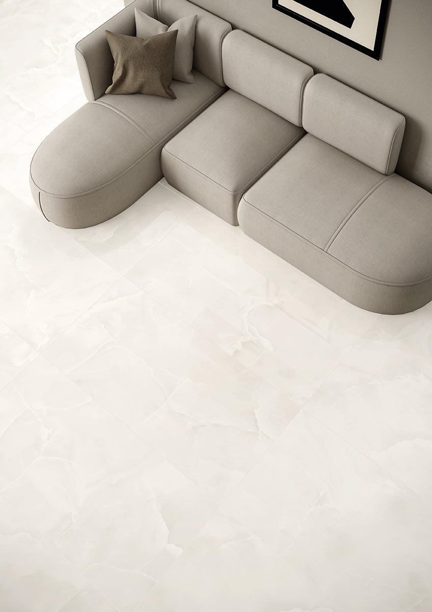 SCULTOREA FOYER - immagine 4