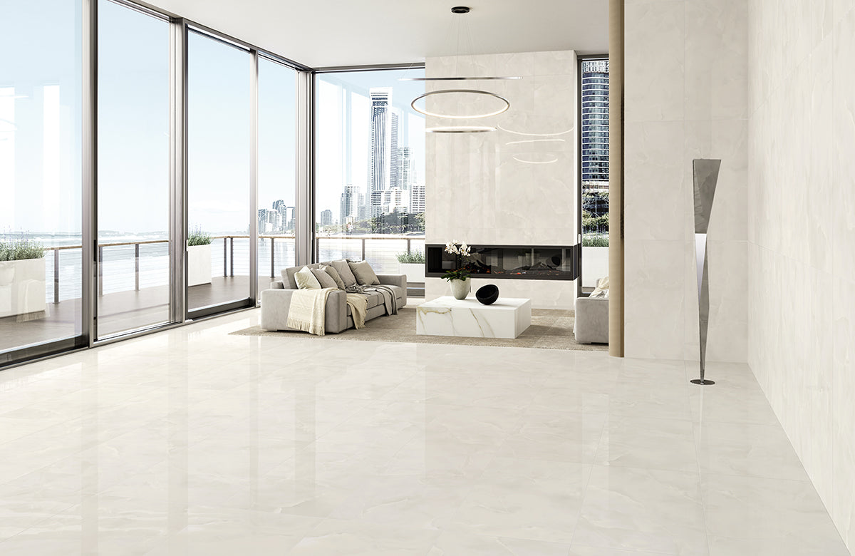 SCULTOREA FOYER - immagine 2