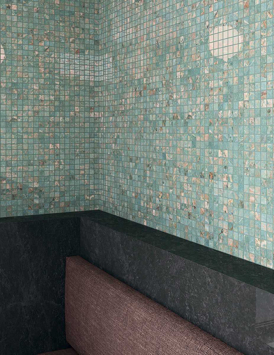 SCULTOREA FOYER - immagine 3