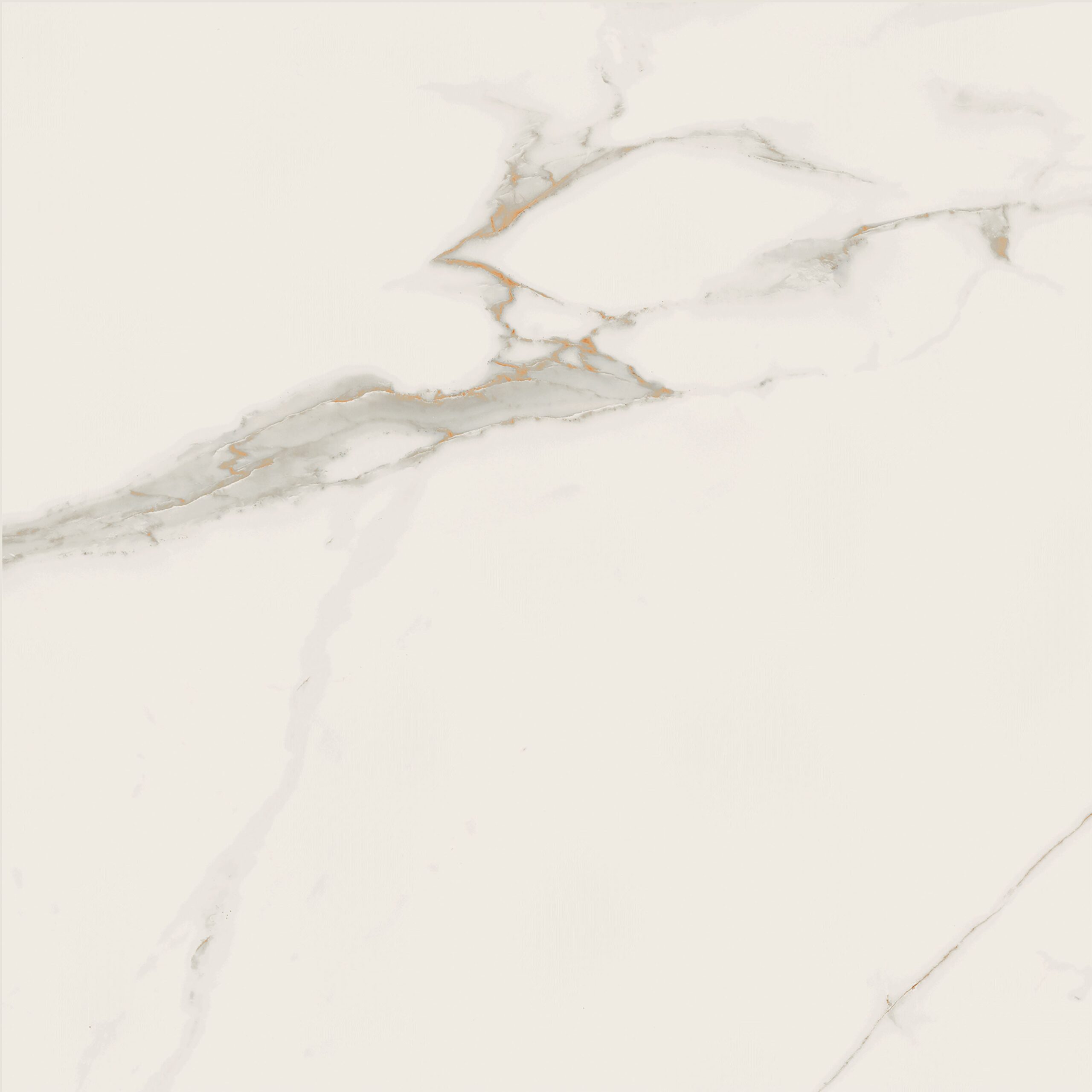 SCULTOREA FOYER - immagine 7