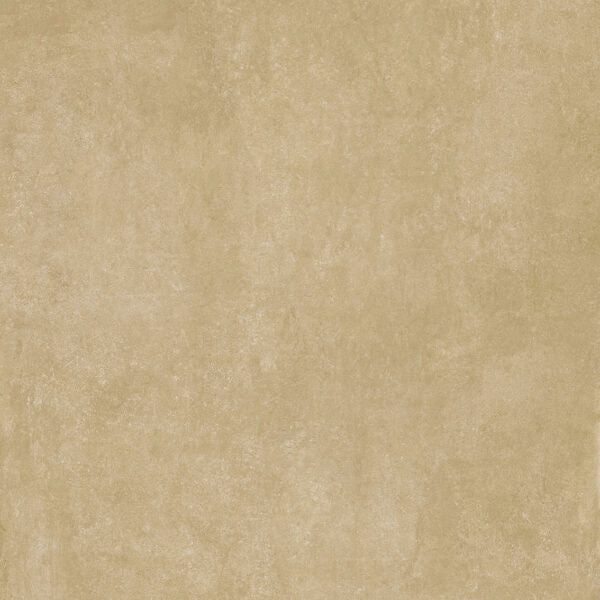 CITY STONE - immagine 12