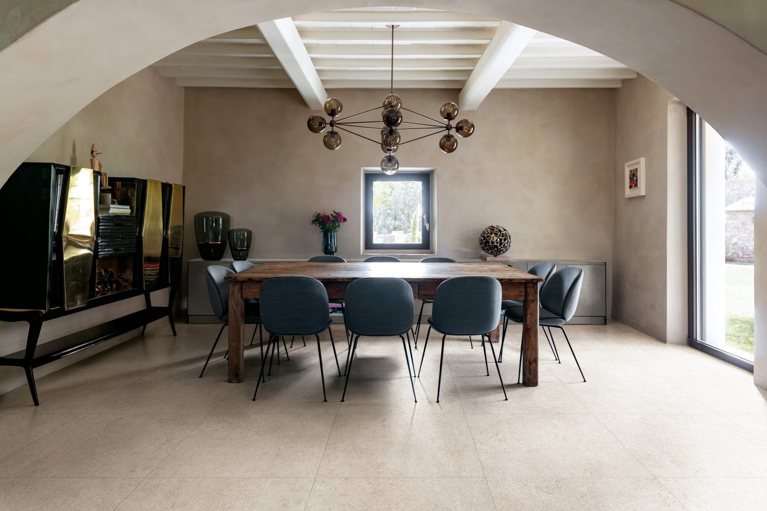 SENSI - immagine 2