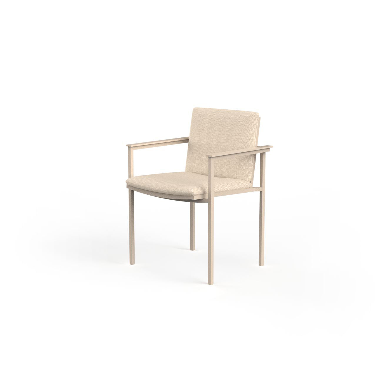 The Factory Chair - immagine 3