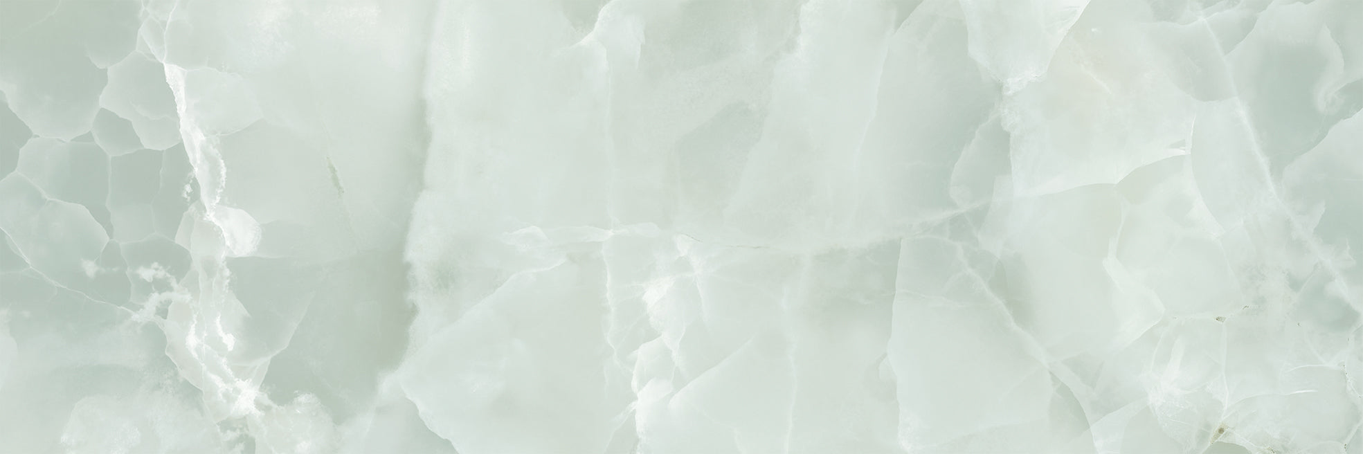 ONICI WALL - immagine 7