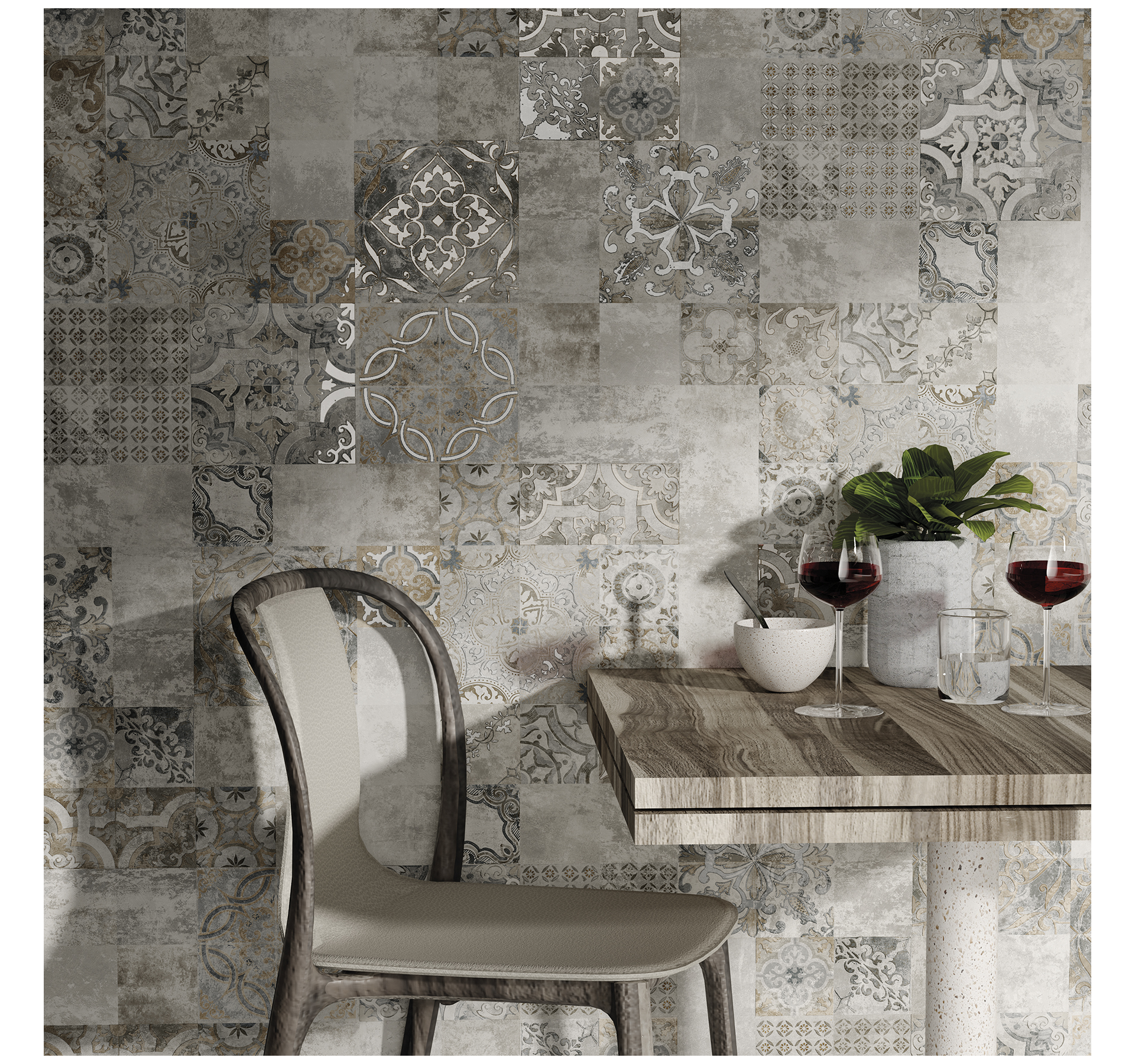 SOGNO - immagine 2