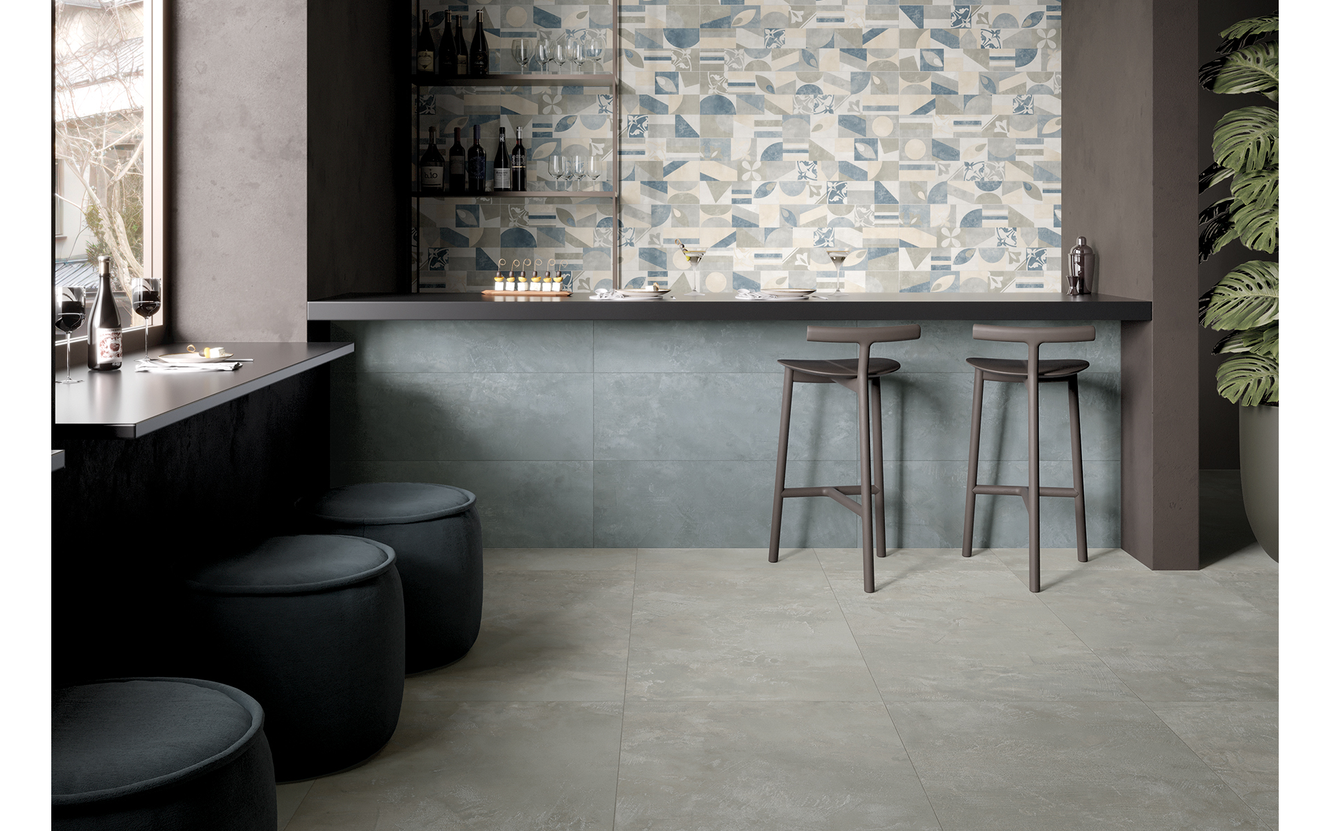 SPATULA 30X90 - immagine 8