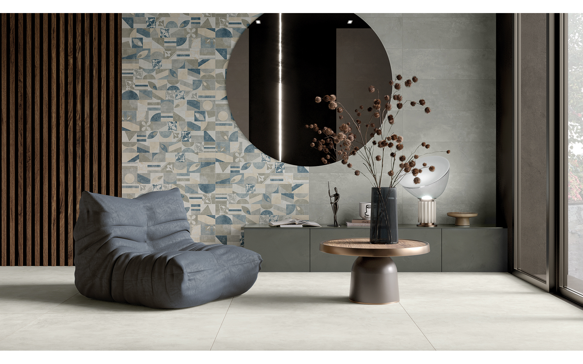 SPATULA 30X90 - immagine 7
