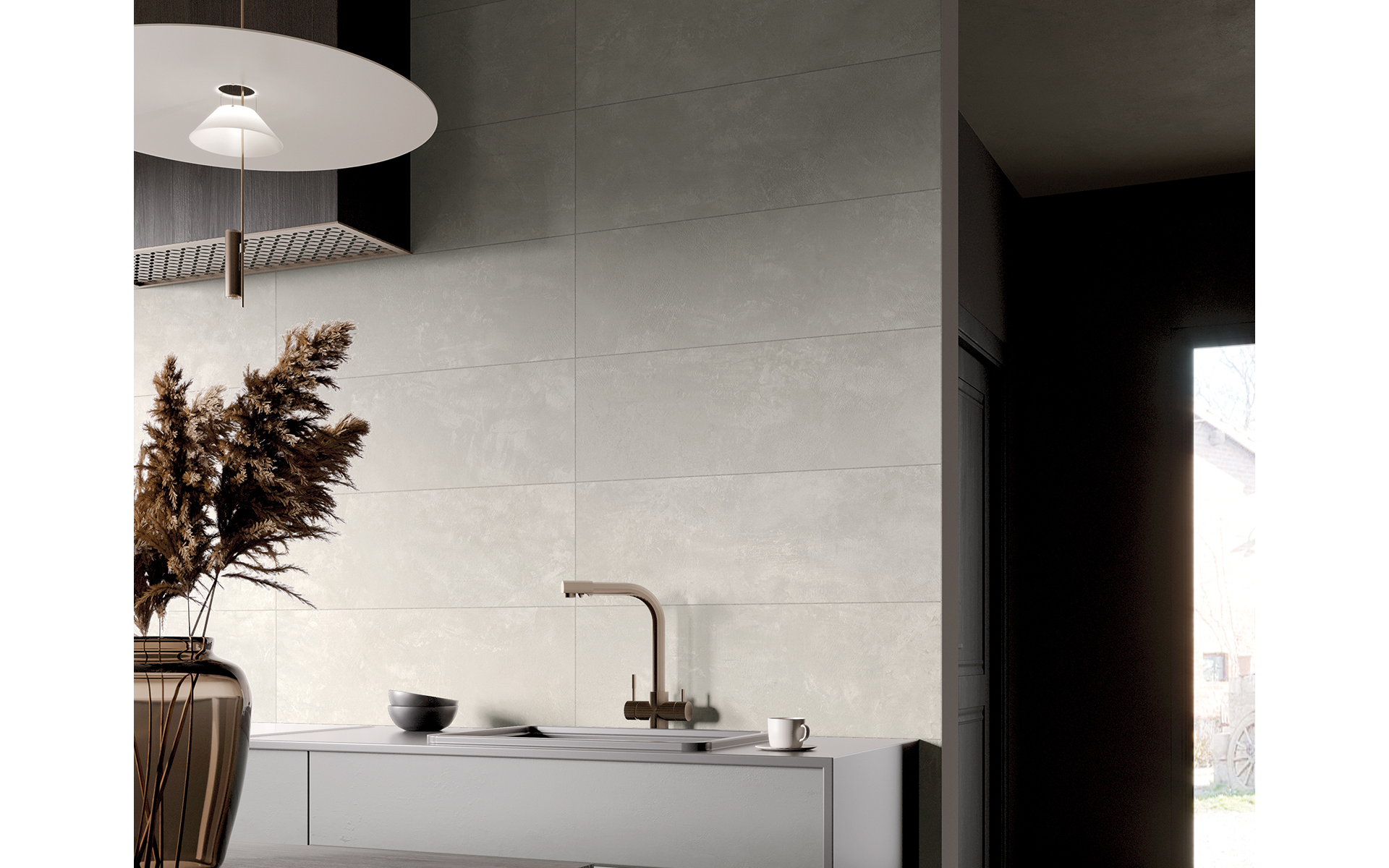 SPATULA 30X90 - immagine 6
