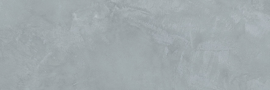 SPATULA 30X90 - immagine 11