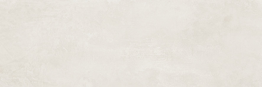 SPATULA 30X90 - immagine 9