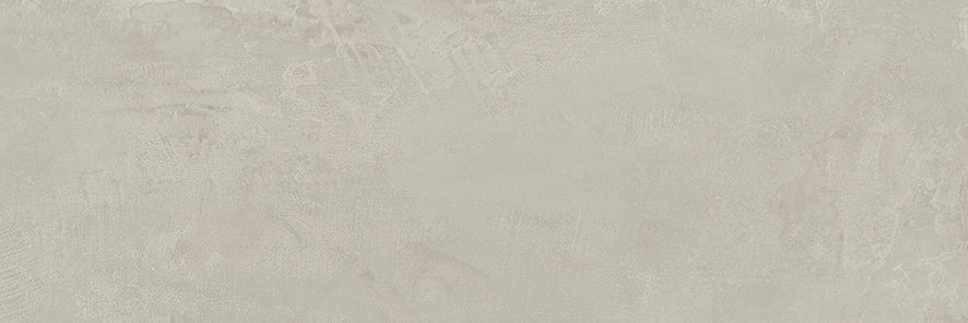 SPATULA 30X90 - immagine 12