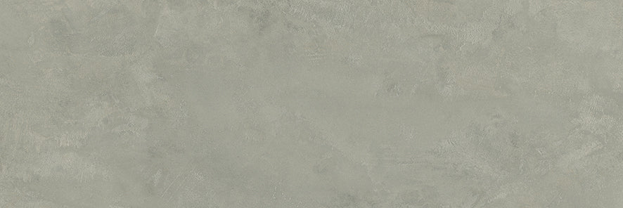 SPATULA 30X90 - immagine 13