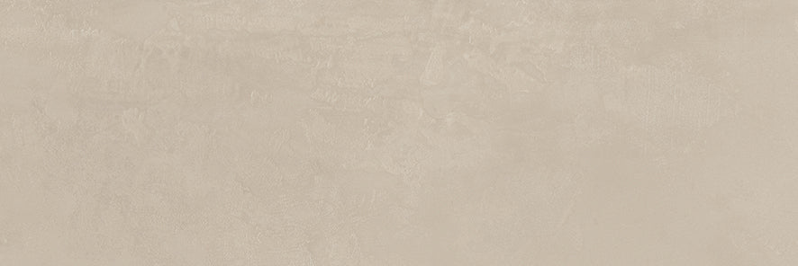 SPATULA 30X90 - immagine 10
