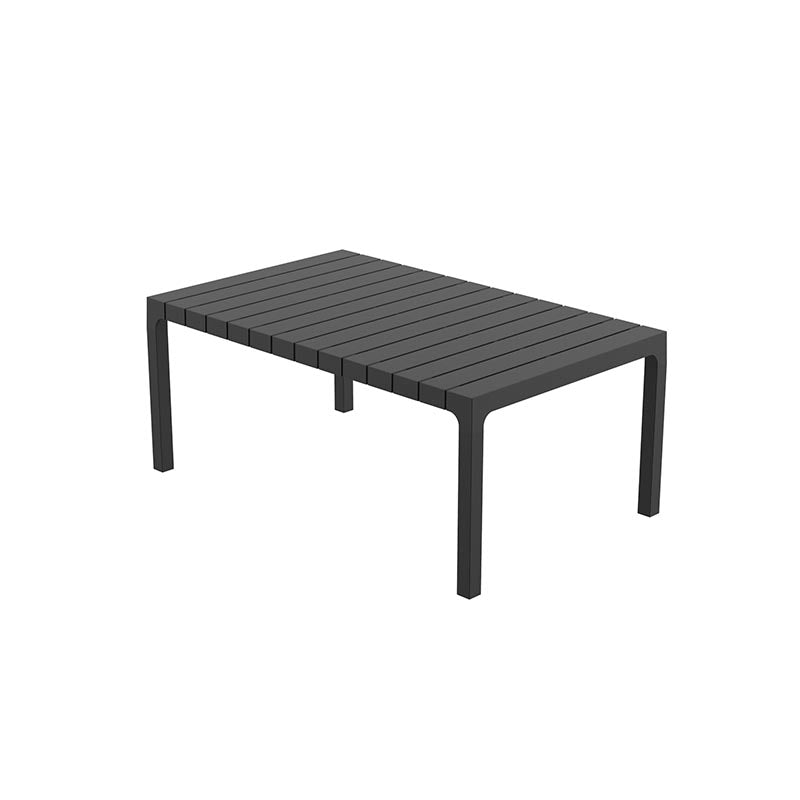 Spritz Low Tables - immagine 5