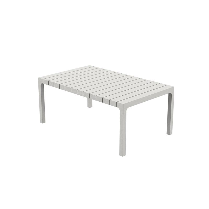 Spritz Low Tables - immagine 6