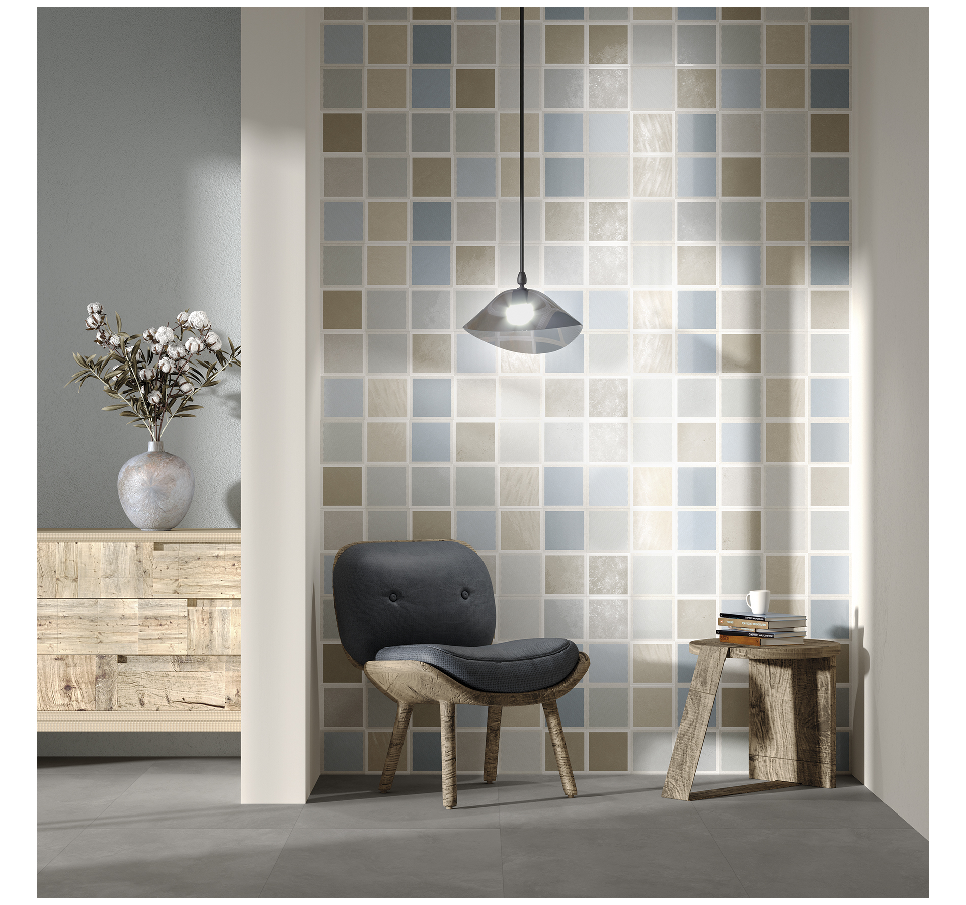 START - immagine 3