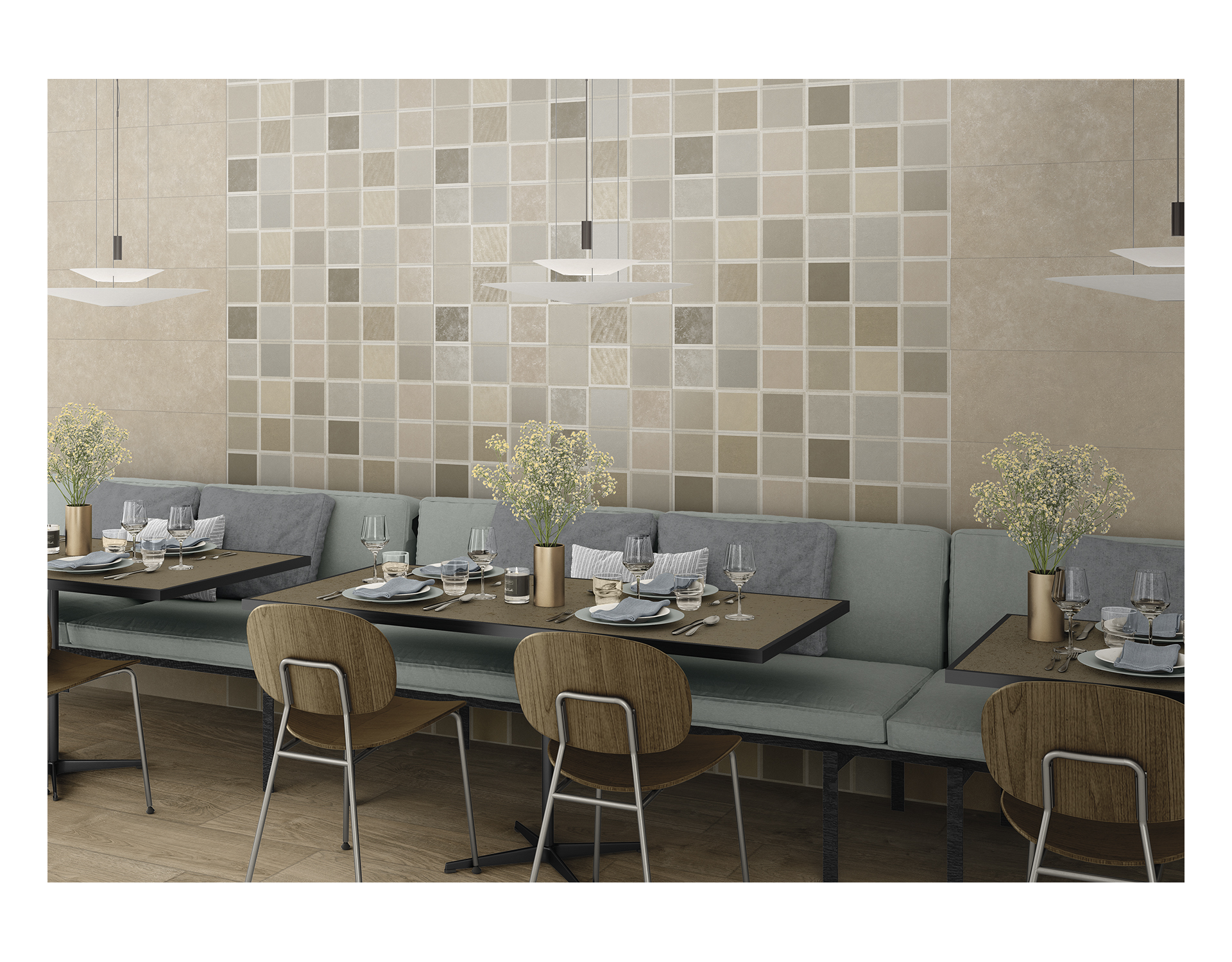 START - immagine 2