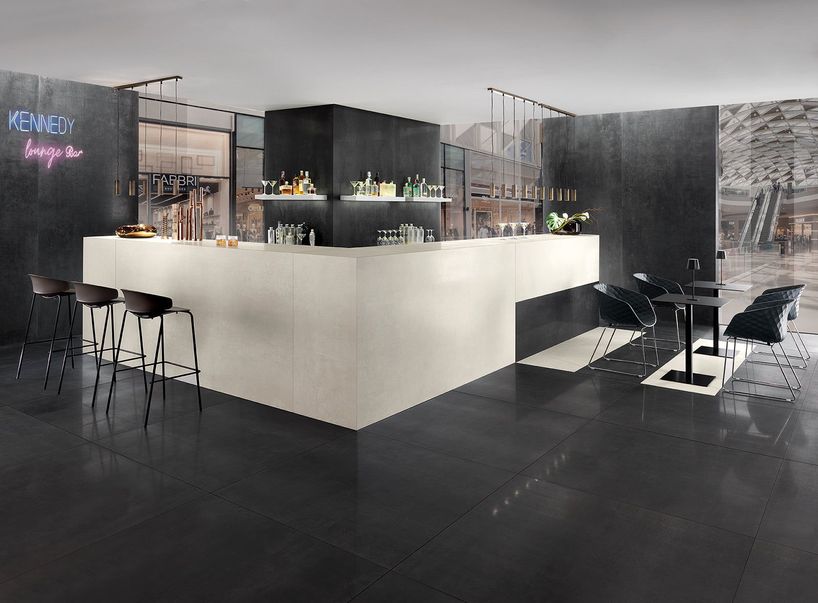 STEEL - immagine 7
