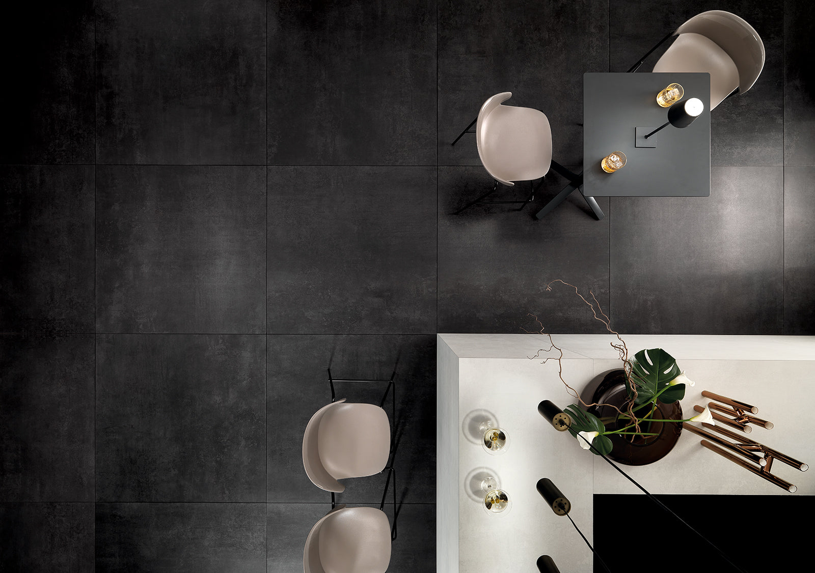STEEL - immagine 6