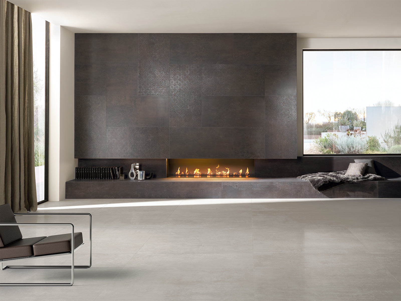 STEEL - immagine 3
