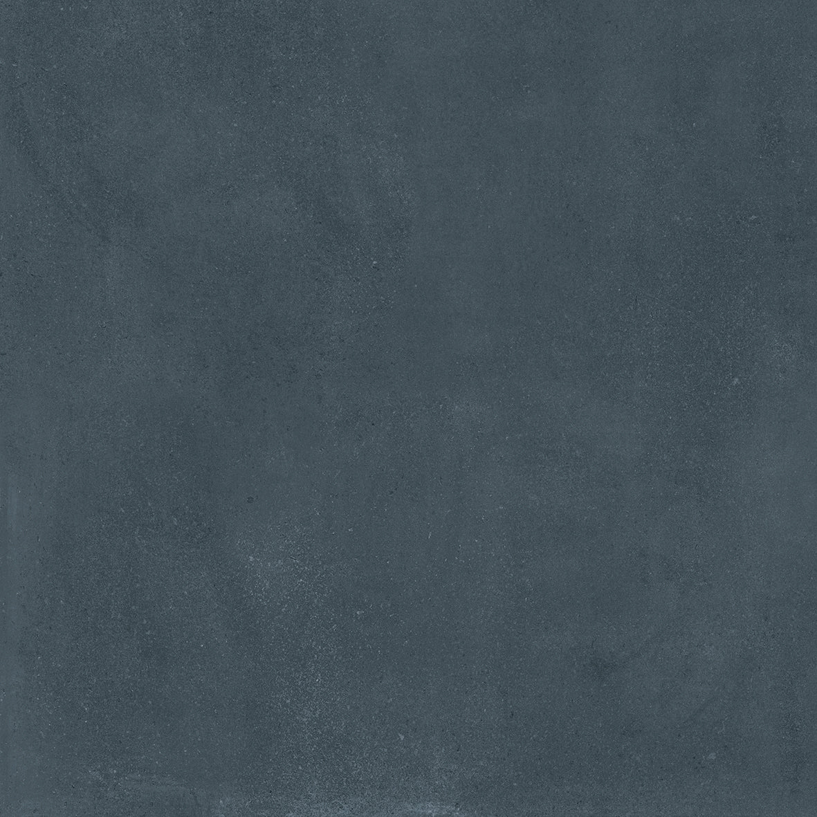 STONECLOUD - immagine 5