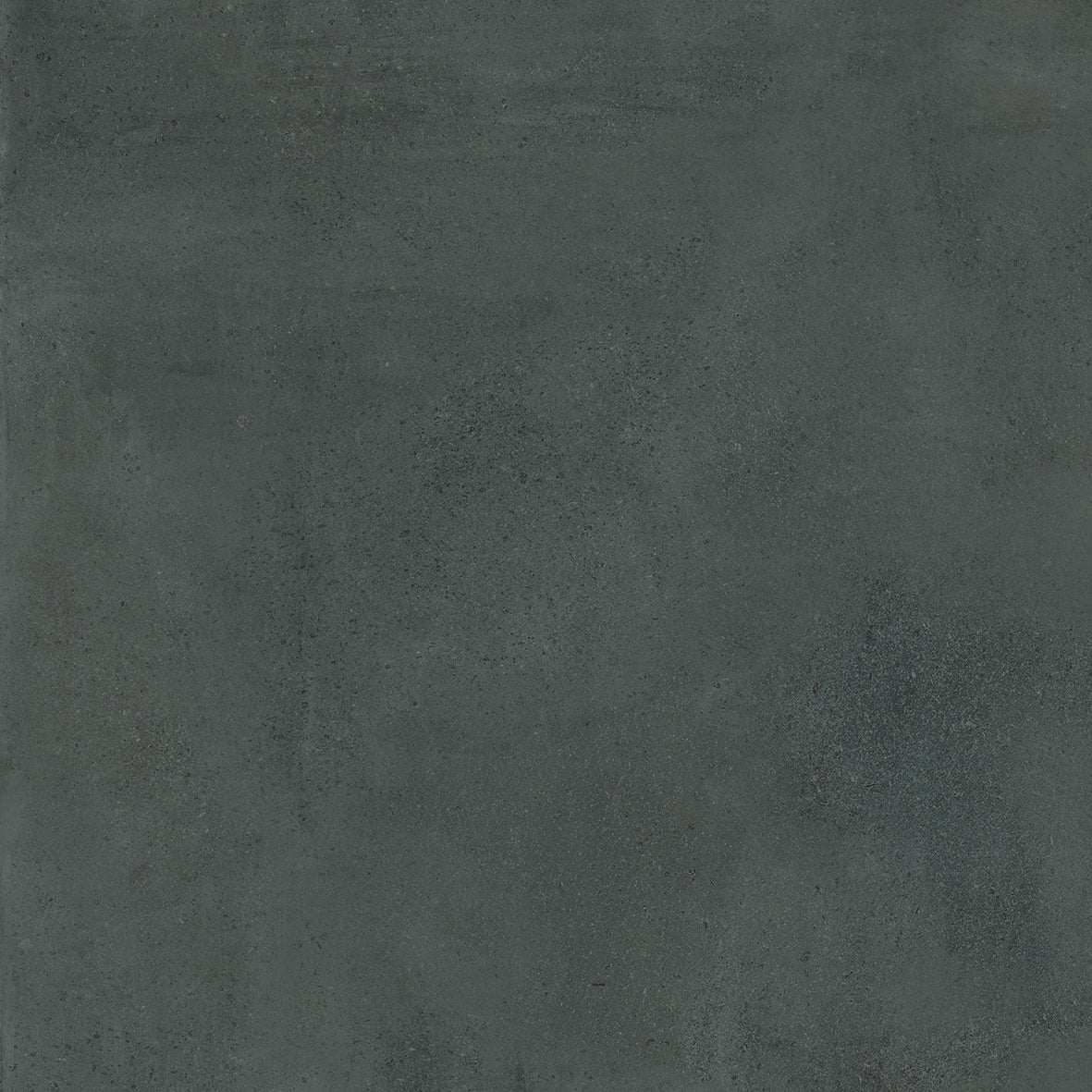 STONECLOUD - immagine 8
