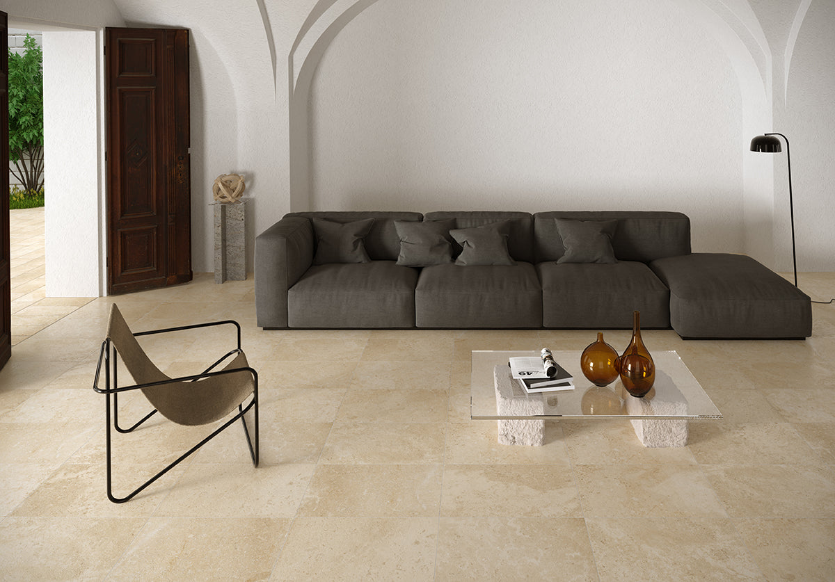 STONE LAB - immagine 6