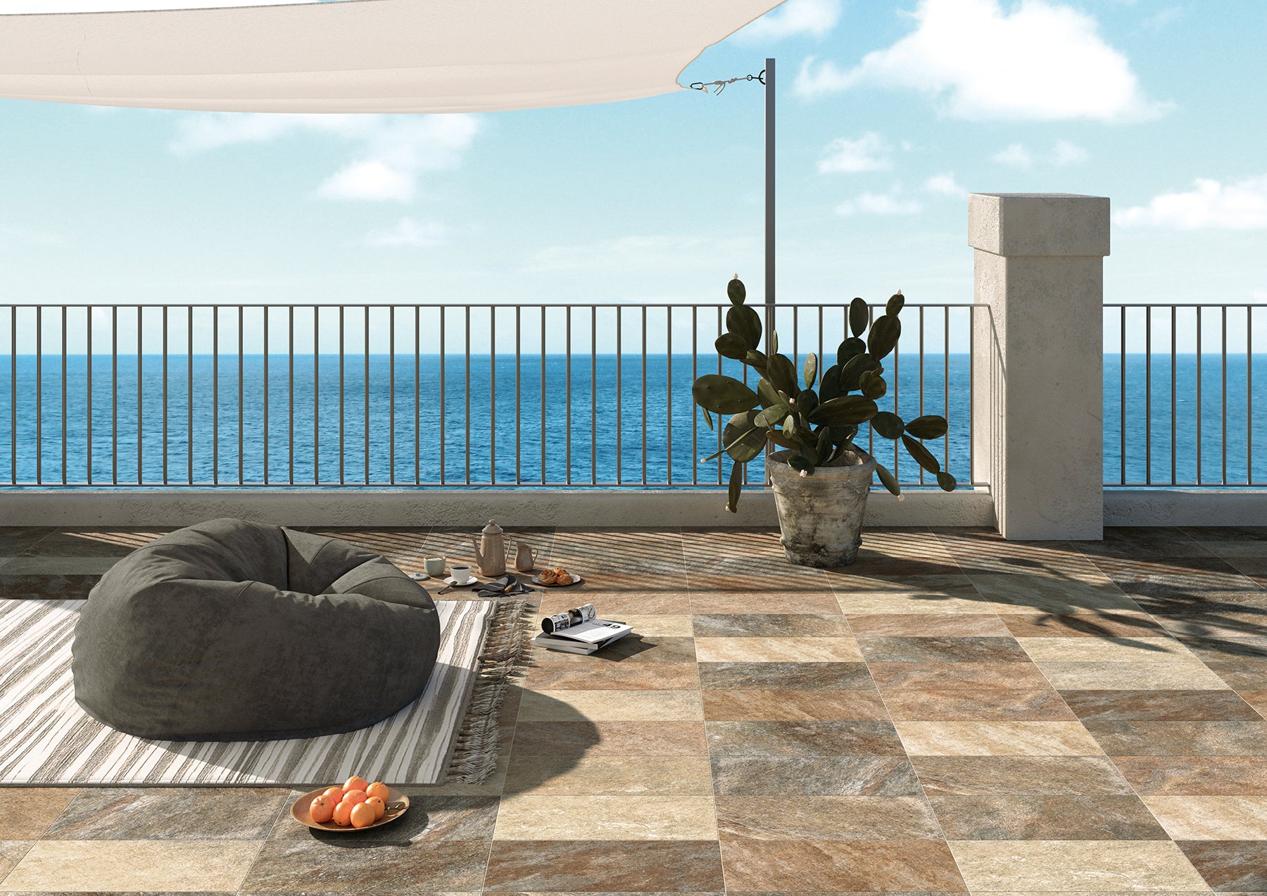 STONE LAB - immagine 7
