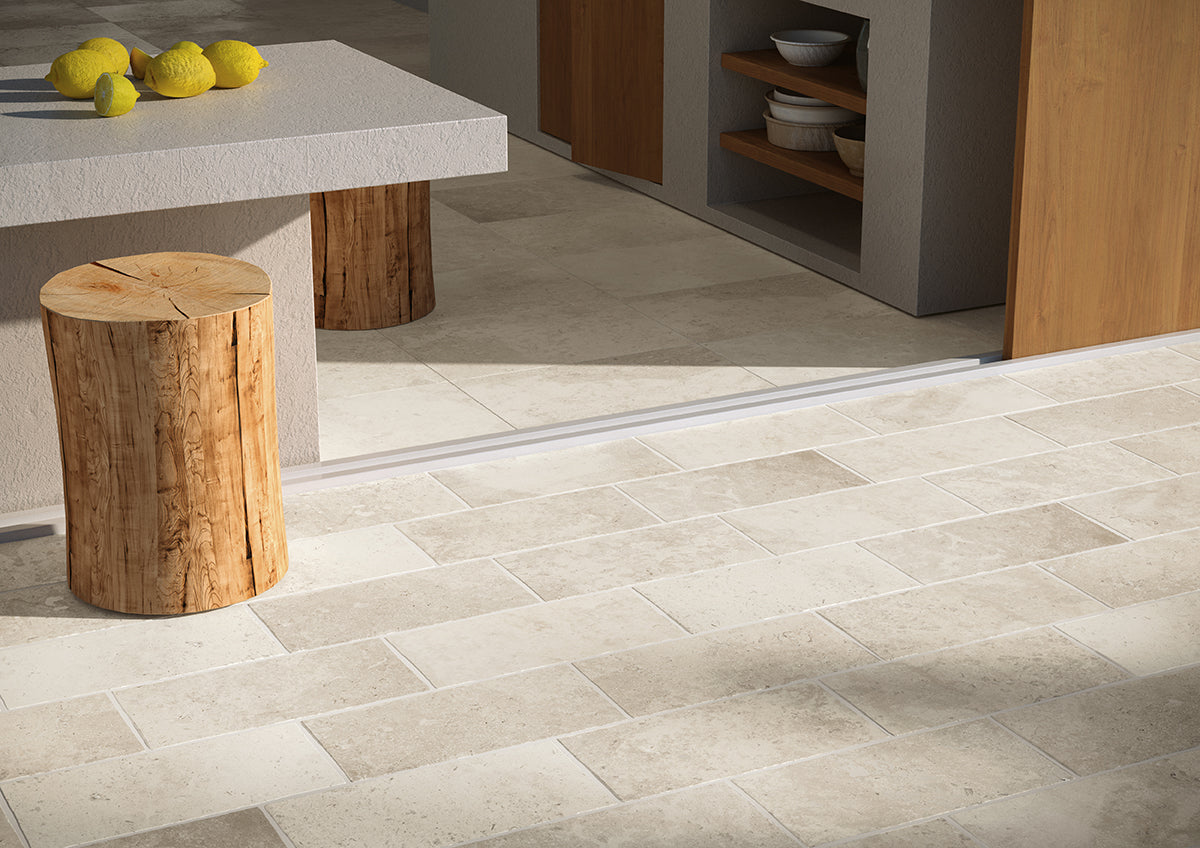 STONE LAB - immagine 5