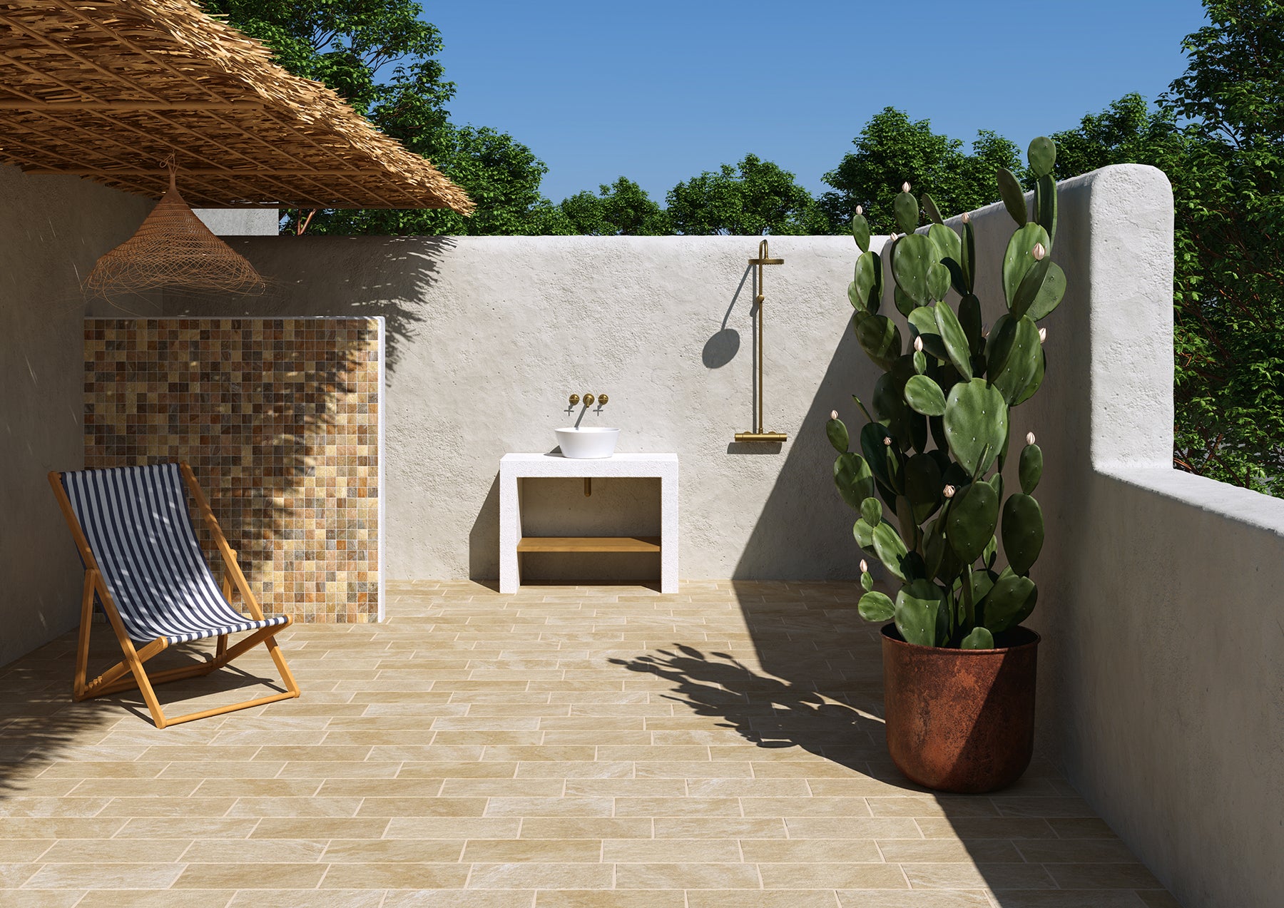 STONE LAB - immagine 9