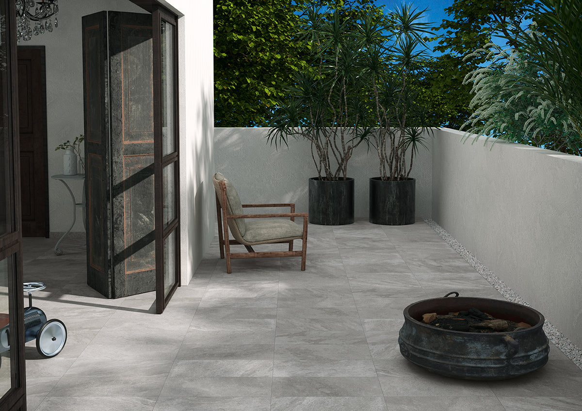 STONE LAB - immagine 11