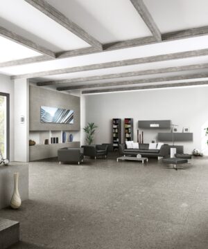 STONTECH/4.0