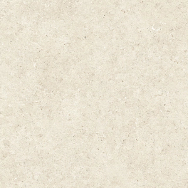 STONTECH/4.0 - immagine 6