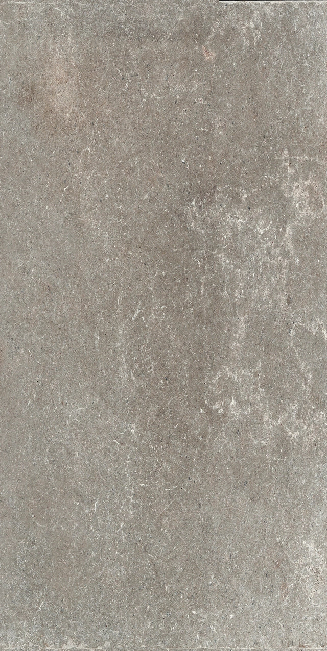STONTECH/4.0 - immagine 7