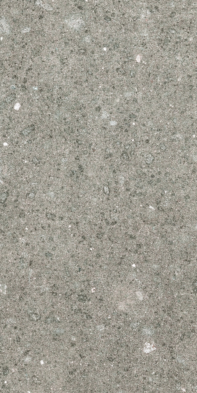 STONTECH/4.0 - immagine 8