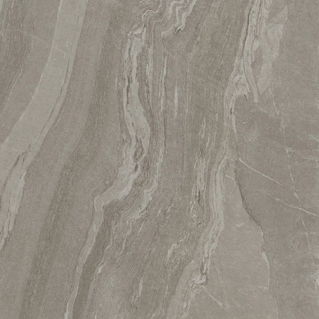 WOODSLATE LIFE - immagine 20