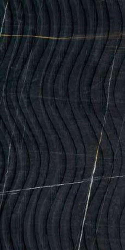 MARBLE EXPERIENCE - immagine 10
