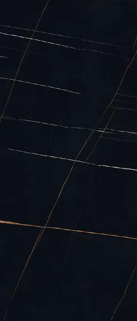 MARBLE EXPERIENCE - immagine 9