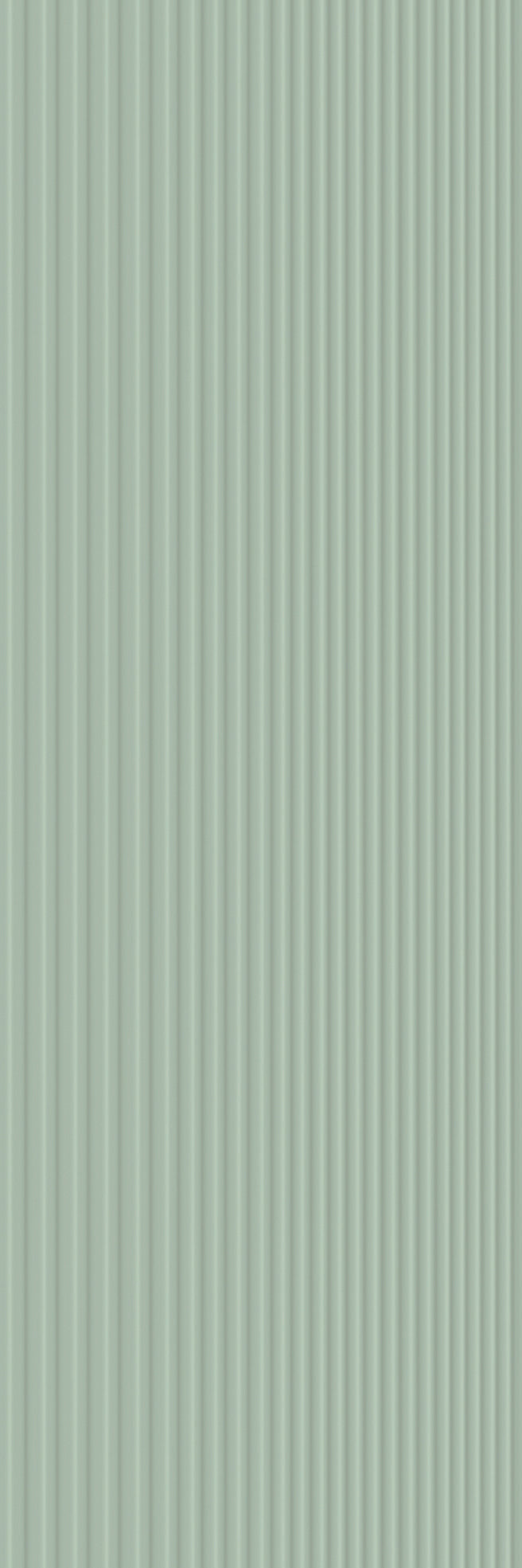 BOISERIE - immagine 8