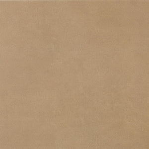 TERRE - immagine 6